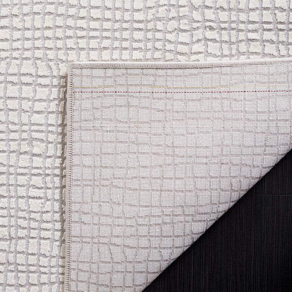 safavieh clearance continental con110b ivory rug