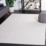 safavieh clearance continental con110b ivory rug