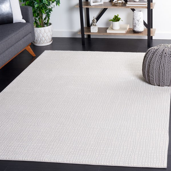 safavieh clearance continental con110b ivory rug
