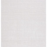 safavieh clearance continental con110b ivory rug