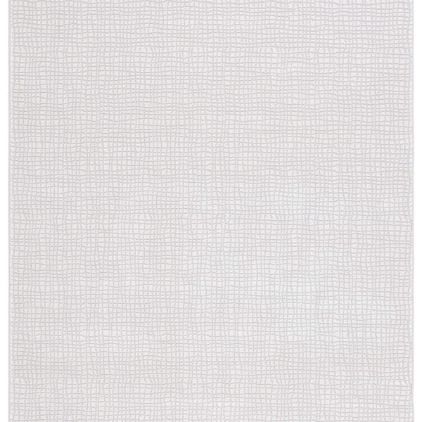 safavieh clearance continental con110b ivory rug