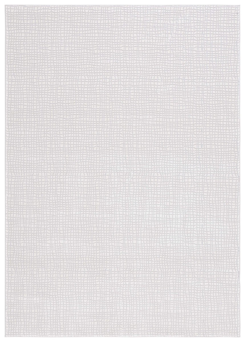 safavieh clearance continental con110b ivory rug