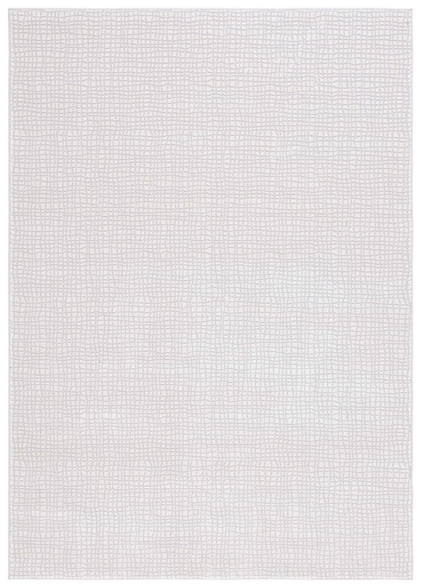 safavieh clearance continental con110b ivory rug