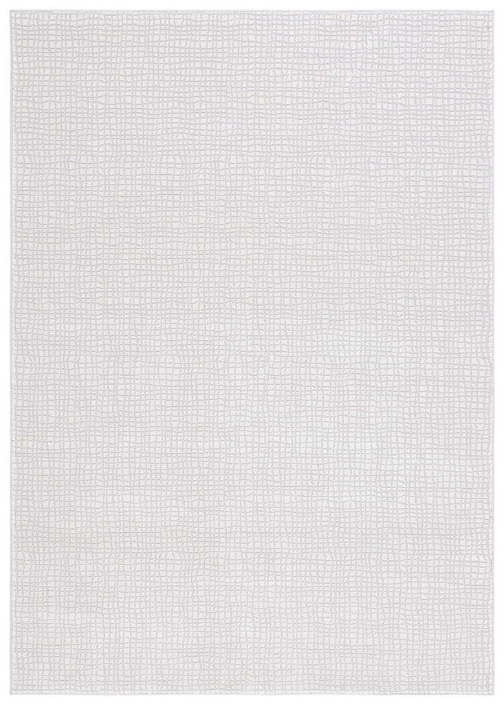 safavieh clearance continental con110b ivory rug