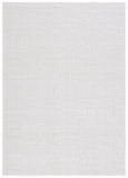safavieh clearance continental con110b ivory rug
