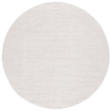safavieh clearance continental con110b ivory rug