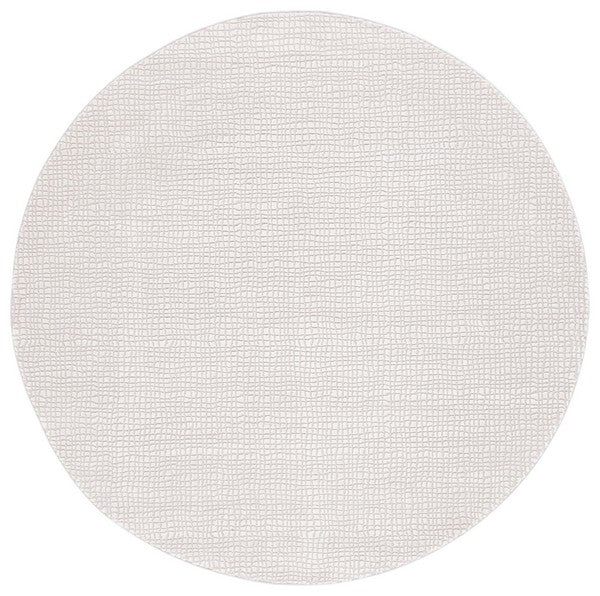 safavieh clearance continental con110b ivory rug