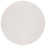 safavieh clearance continental con110b ivory rug