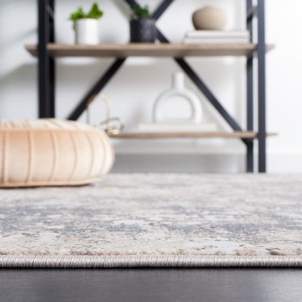 safavieh clearance continental con112a light beige rug