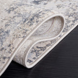 safavieh clearance continental con112a light beige rug