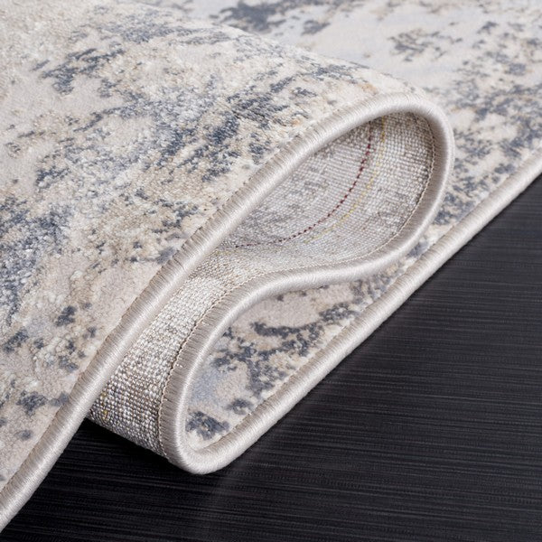 safavieh clearance continental con112a light beige rug