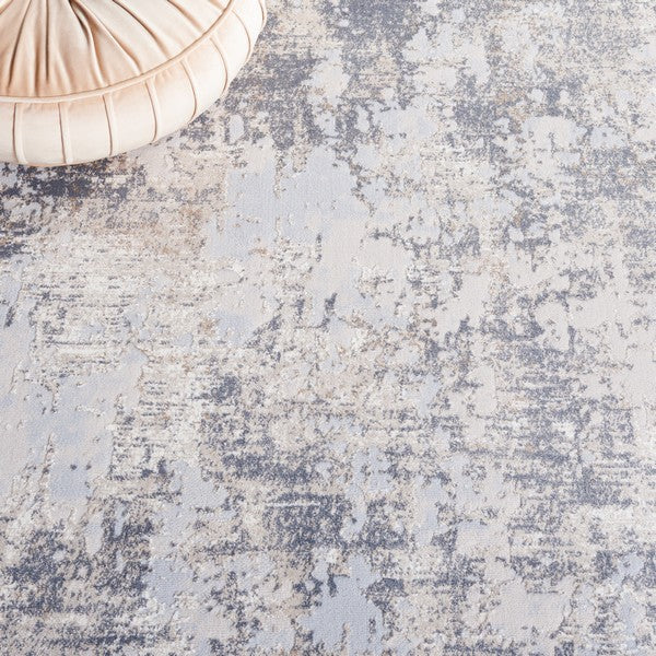 safavieh clearance continental con112a light beige rug