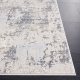 safavieh clearance continental con112a light beige rug