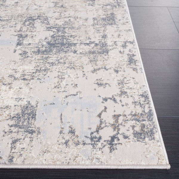 safavieh clearance continental con112a light beige rug