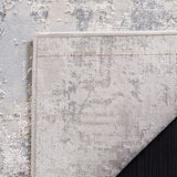 safavieh clearance continental con112a light beige rug