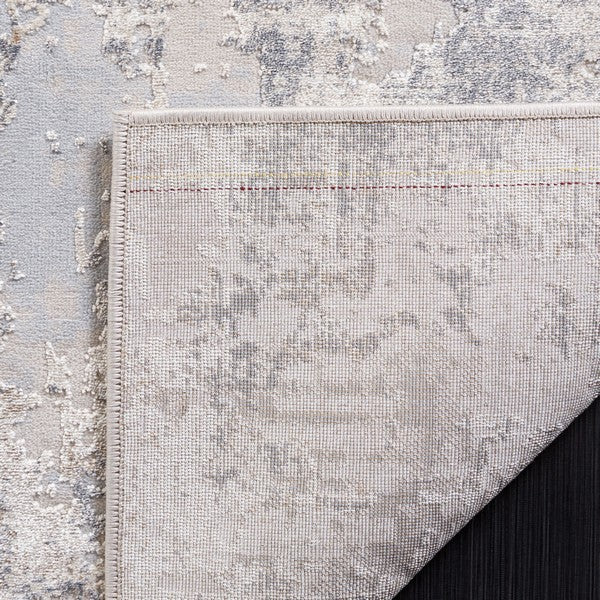 safavieh clearance continental con112a light beige rug