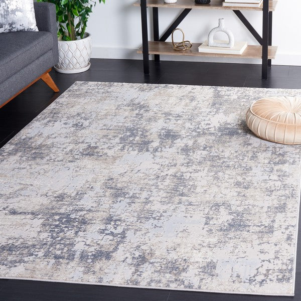 safavieh clearance continental con112a light beige rug