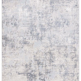 safavieh clearance continental con112a light beige rug