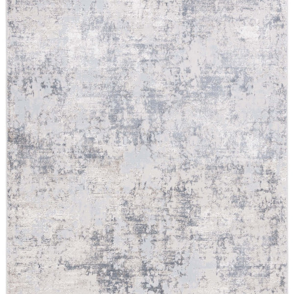 safavieh clearance continental con112a light beige rug