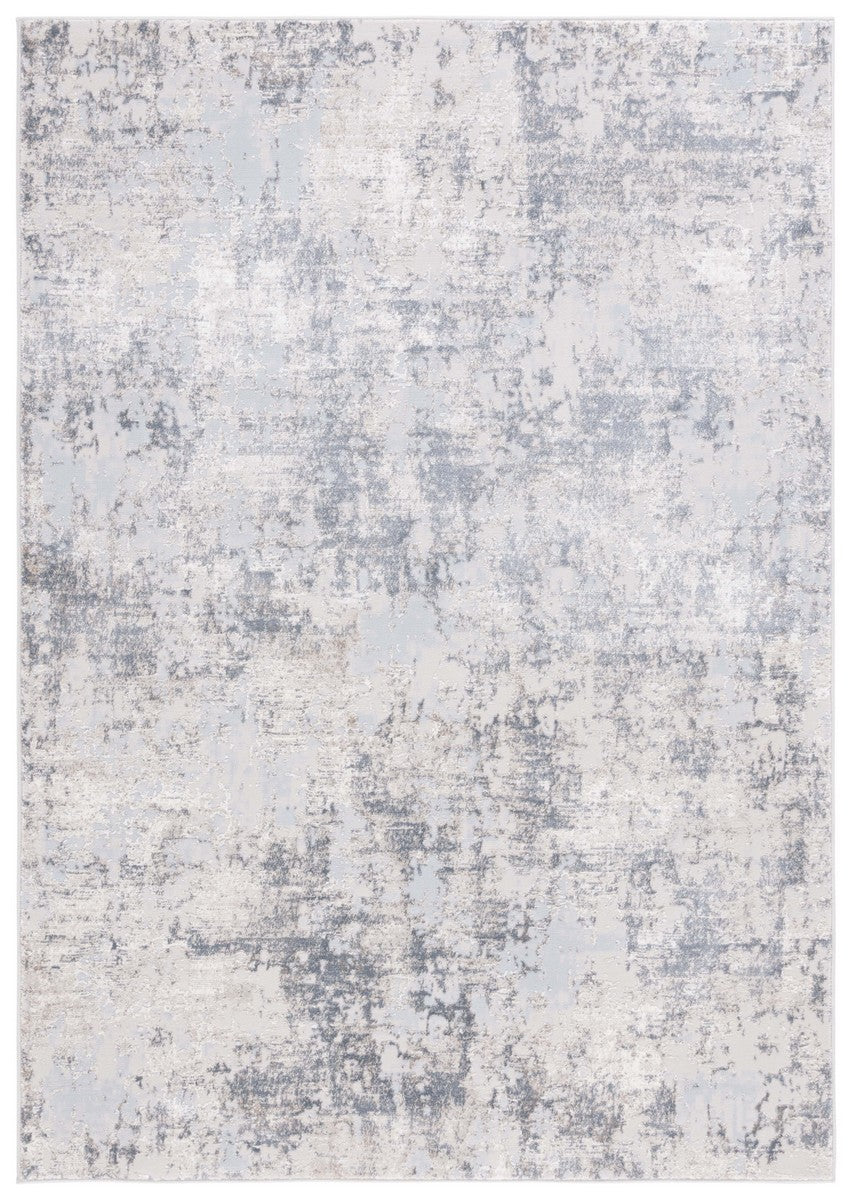 safavieh clearance continental con112a light beige rug