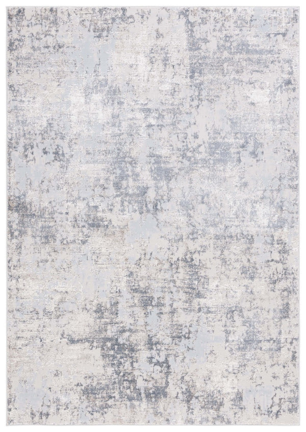 safavieh clearance continental con112a light beige rug