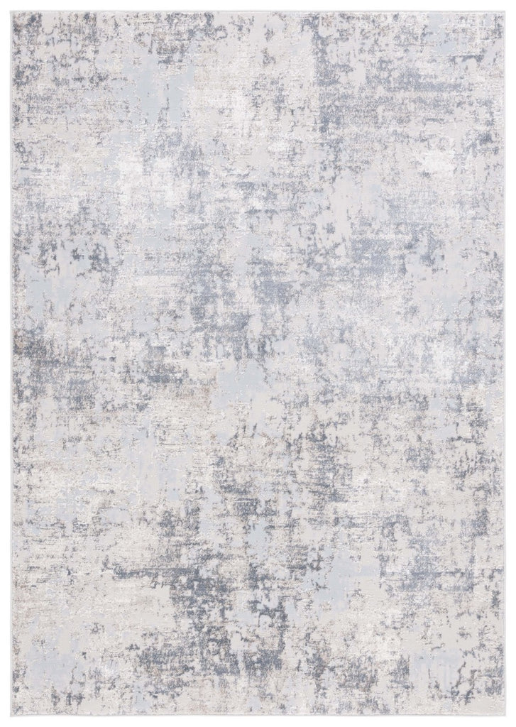 safavieh clearance continental con112a light beige rug