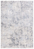 safavieh clearance continental con112a light beige rug