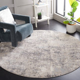 safavieh clearance continental con112a light beige rug