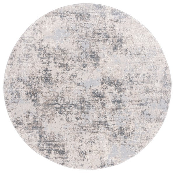 safavieh clearance continental con112a light beige rug