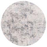 safavieh clearance continental con112a light beige rug
