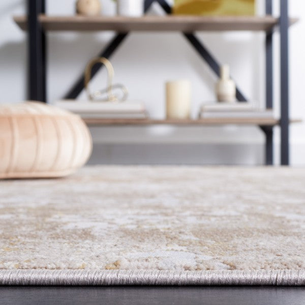 safavieh clearance continental con112b light beige rug