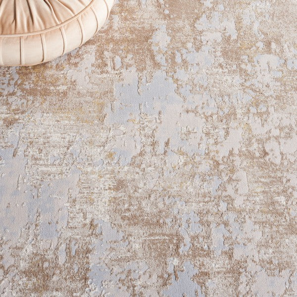 safavieh clearance continental con112b light beige rug