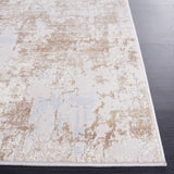 safavieh clearance continental con112b light beige rug