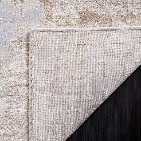 safavieh clearance continental con112b light beige rug