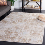 safavieh clearance continental con112b light beige rug