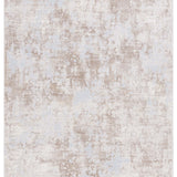 safavieh clearance continental con112b light beige rug