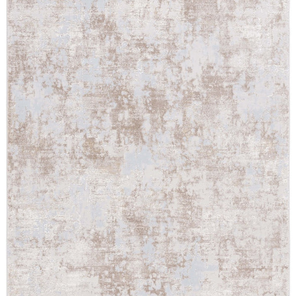 safavieh clearance continental con112b light beige rug