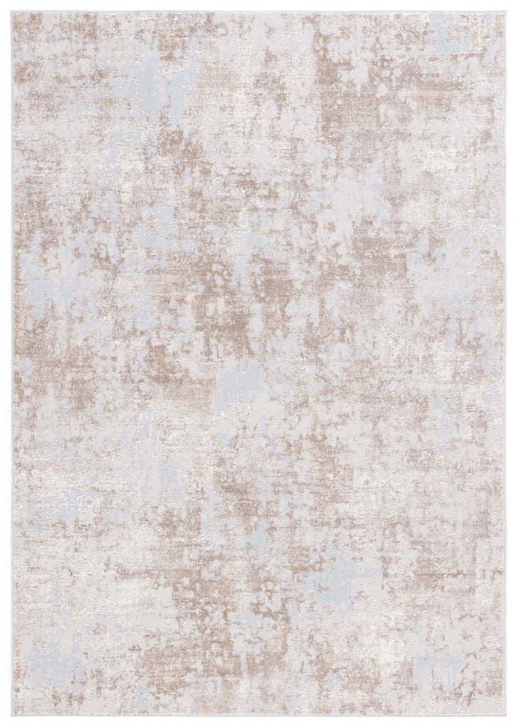 safavieh clearance continental con112b light beige rug