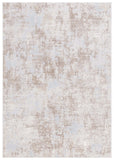 safavieh clearance continental con112b light beige rug