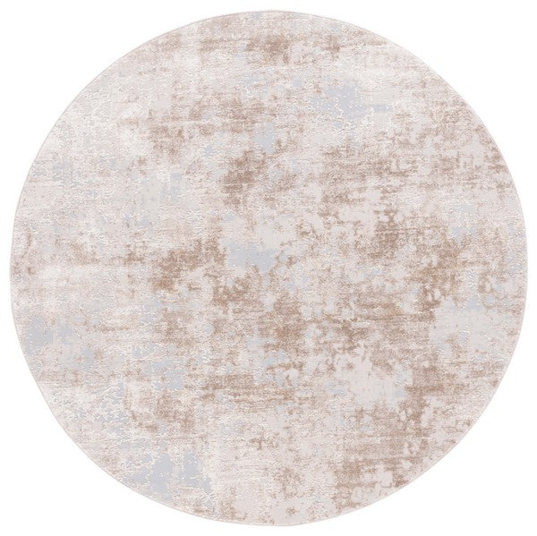 safavieh clearance continental con112b light beige rug