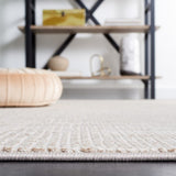 safavieh clearance continental con114a ivory rug