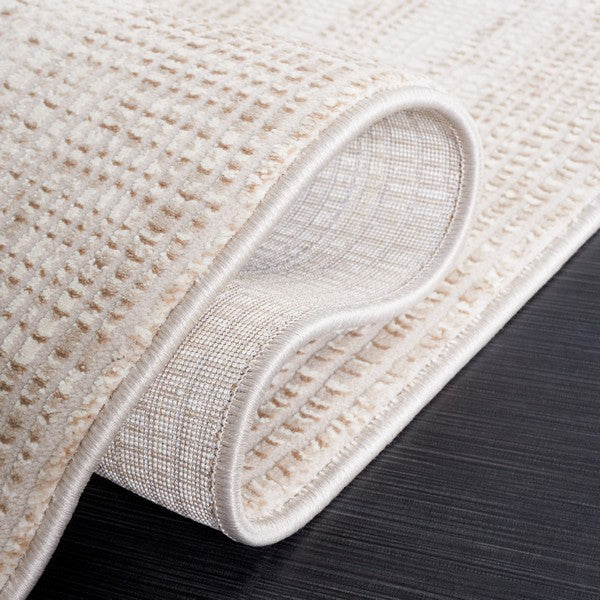 safavieh clearance continental con114a ivory rug