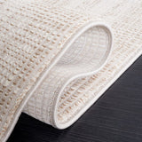 safavieh clearance continental con114a ivory rug