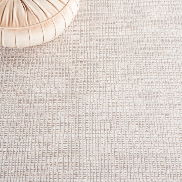 safavieh clearance continental con114a ivory rug