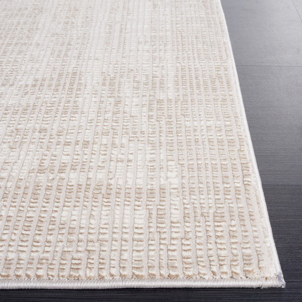 safavieh clearance continental con114a ivory rug