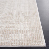 safavieh clearance continental con114a ivory rug