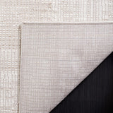 safavieh clearance continental con114a ivory rug