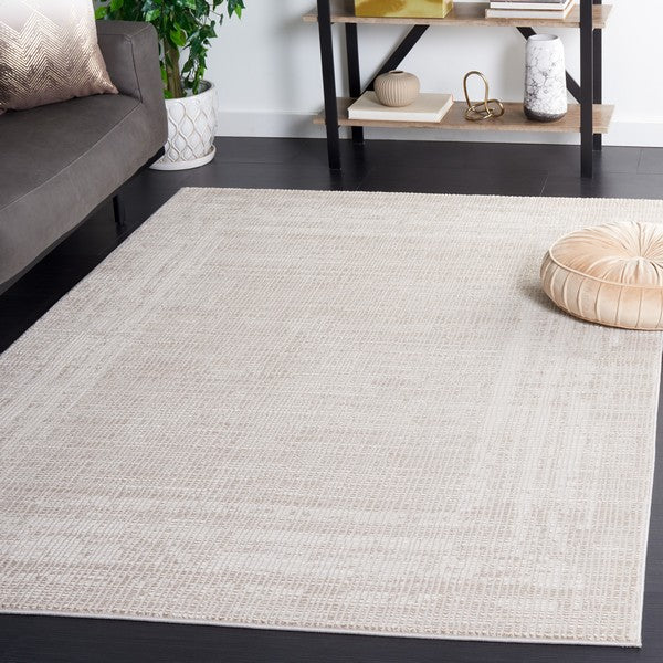 safavieh clearance continental con114a ivory rug