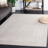 safavieh clearance continental con114a ivory rug