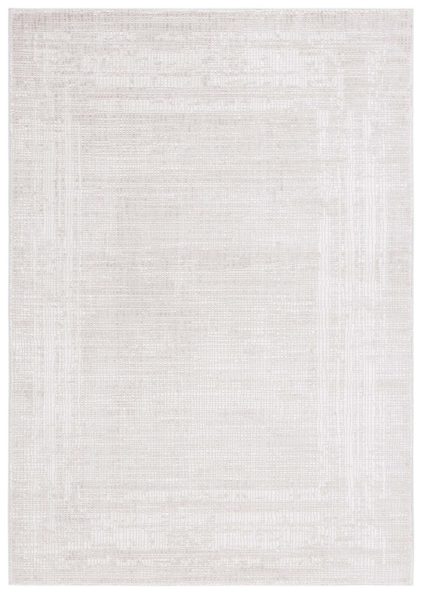 safavieh clearance continental con114a ivory rug